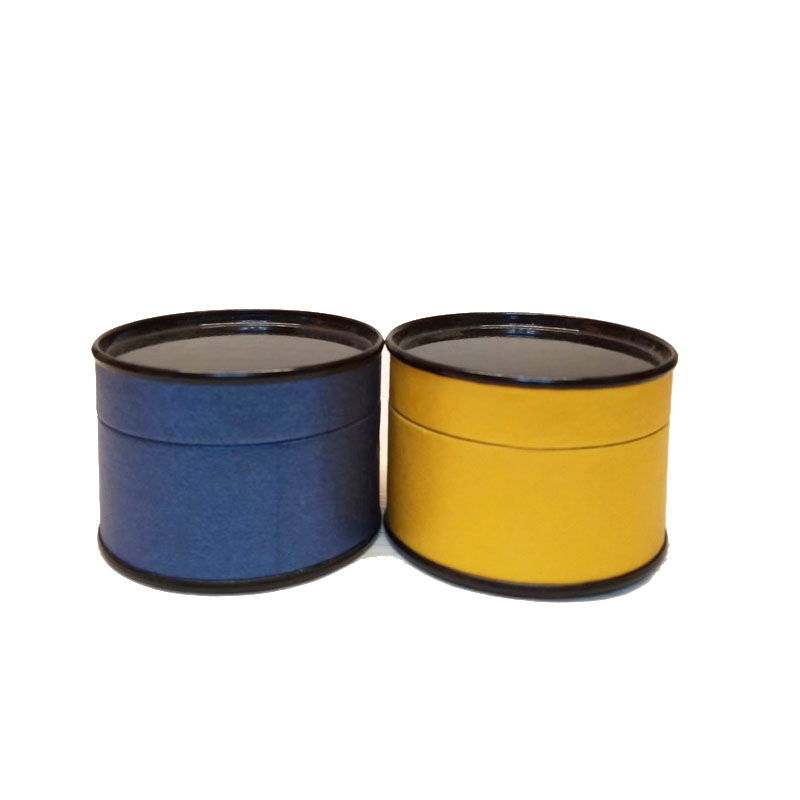 Food Storage 30 Years - 30 recipientes de papel do frasco