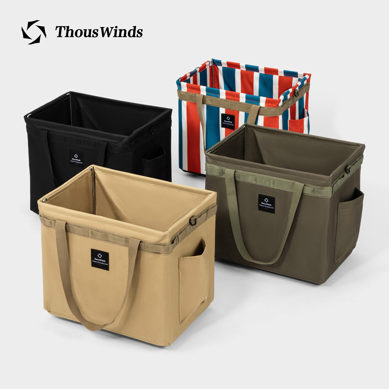 Food Storage Hiking - -Portátil Camping Bag, Outdoor Saco de