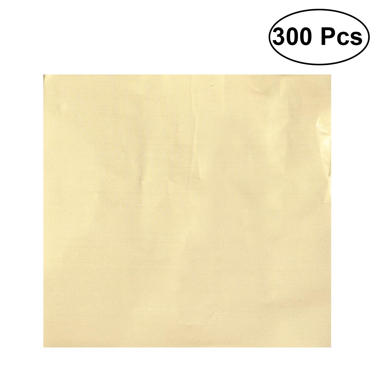 Food Storage Practices - 300 pçs papel de embrulho de