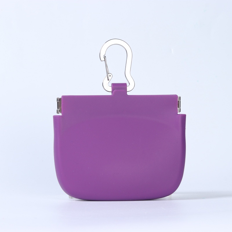 Food Storage For Dog - Bolsa popular para petiscos de animais