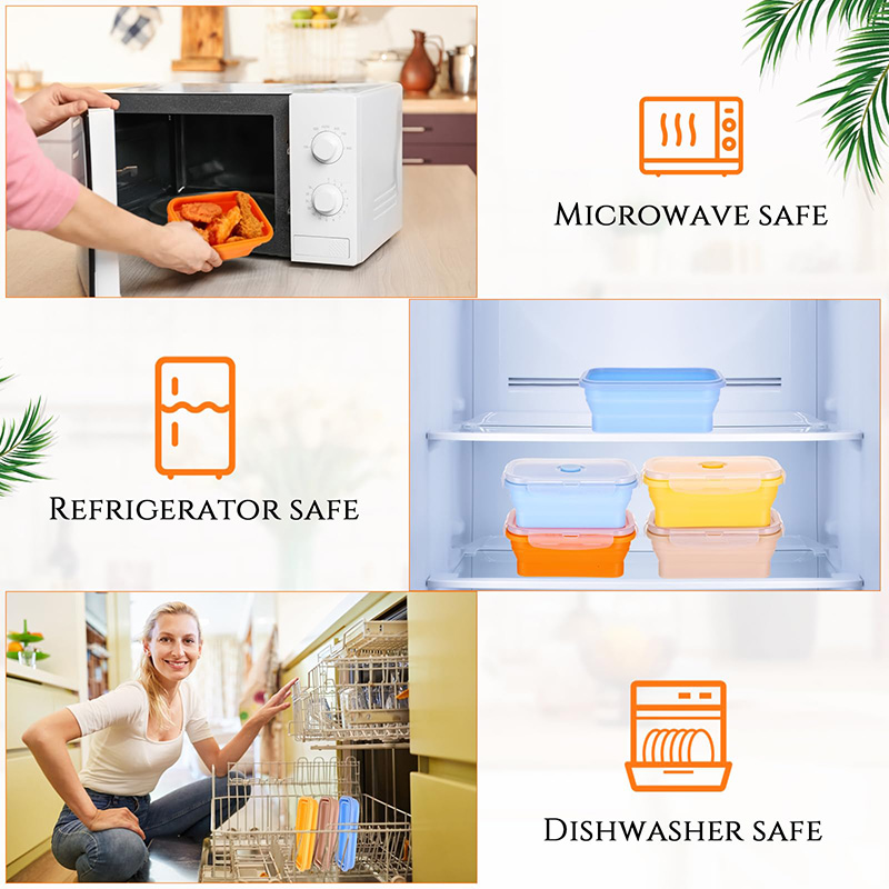 Recipientes de armazenamento d - Food Storage Tupperware avaliação e preço