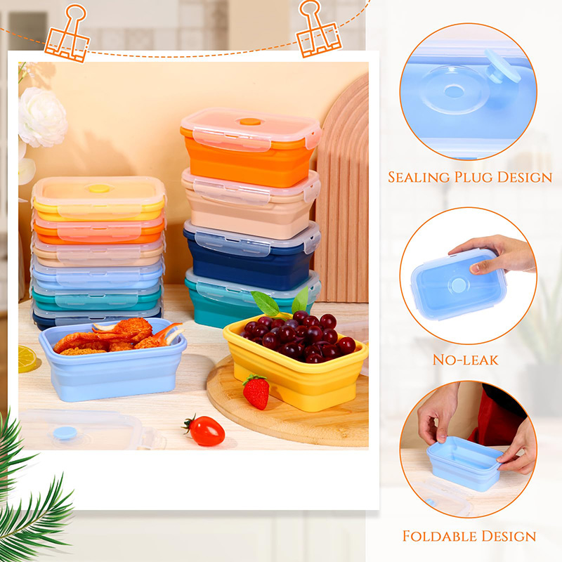 Recipientes de armazenamento d - Food Storage Tupperware avaliação e preço