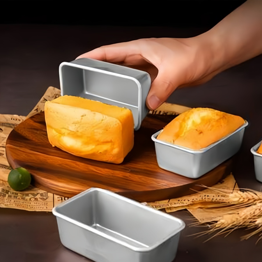 Conjunto de 1-2-3 Peças de Rec - Storage Food Prep avaliação e preço