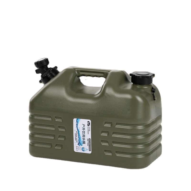 Tanque de Armazenamento de Águ - Food Storage Emergency avaliação e preço