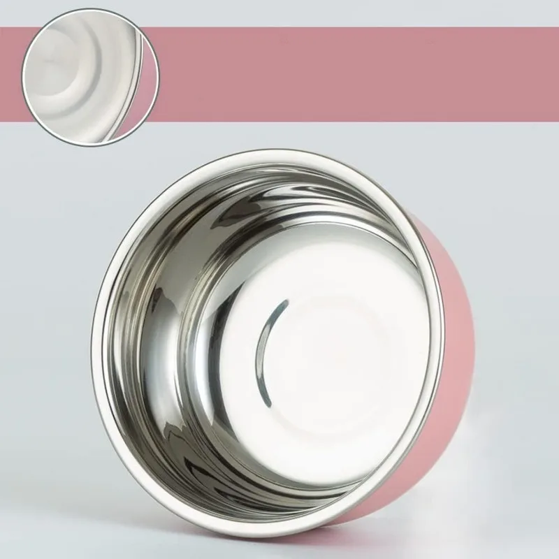 Aço inoxidável mais nítido red - Food Storage Tupperware avaliação e preço