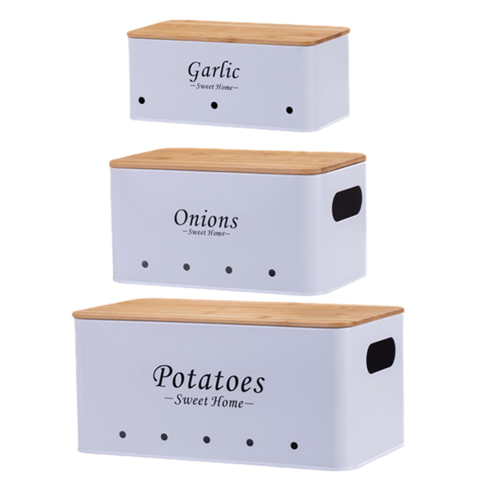 Recipiente de armazenamento, c - Food Storage Practices avaliação e preço