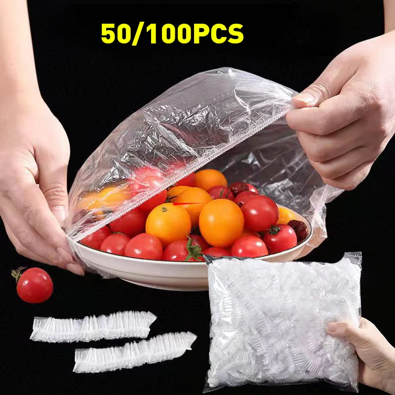 Tampa descartável reutilizável - Food Storage Tupperware avaliação e preço