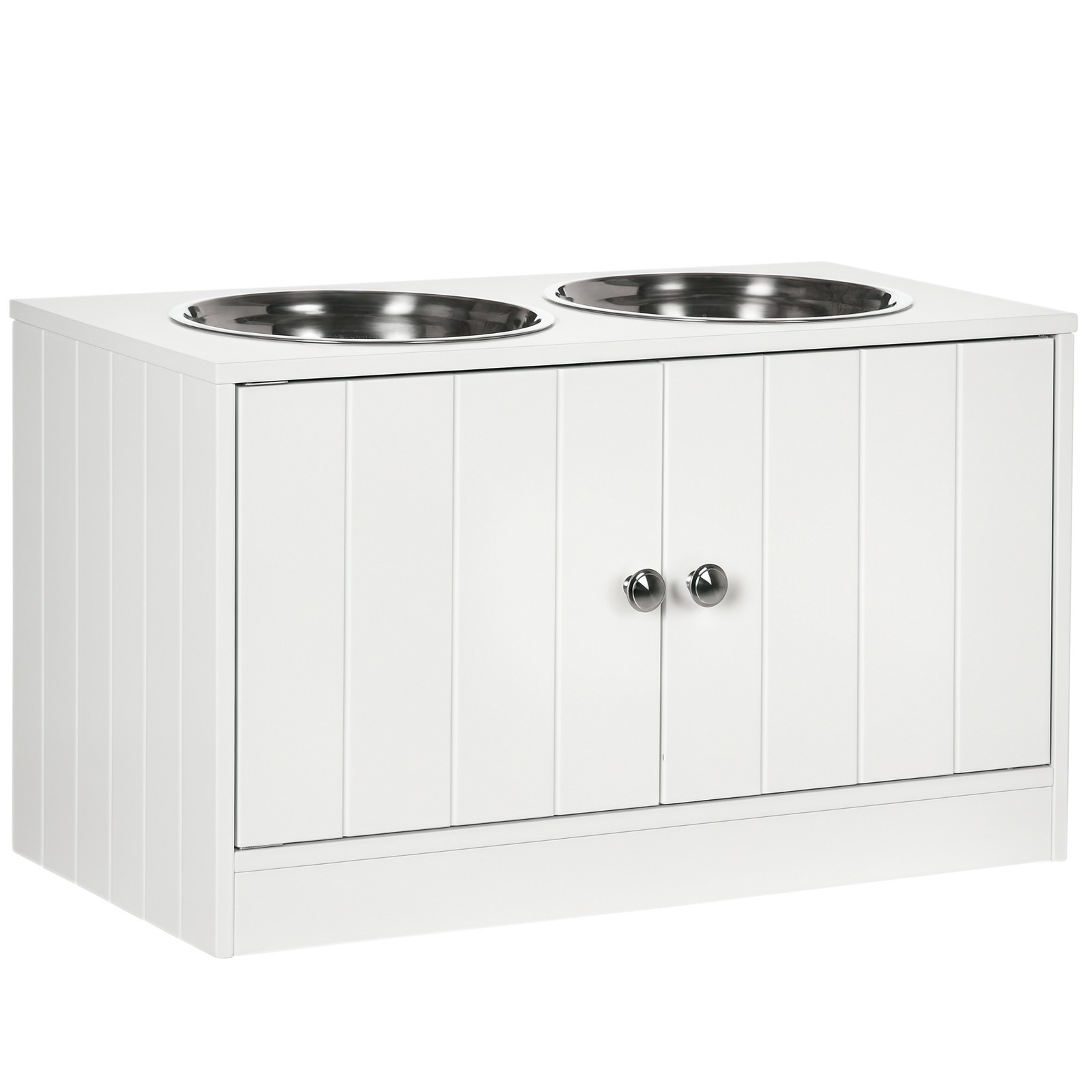 Armário de Armazenamento de Ra - Food Storage For Dog avaliação e preço