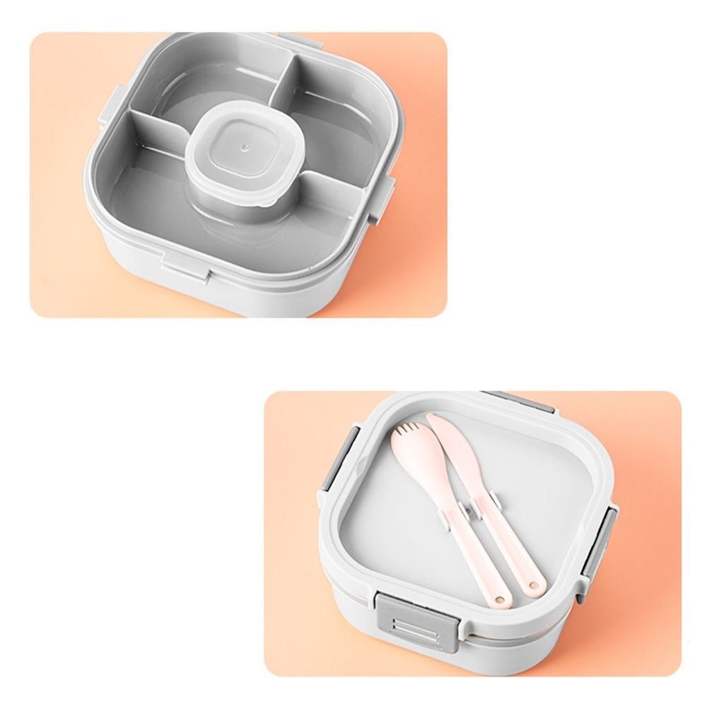 Recipiente prático dobrável pa - Food Storage Practices avaliação e preço