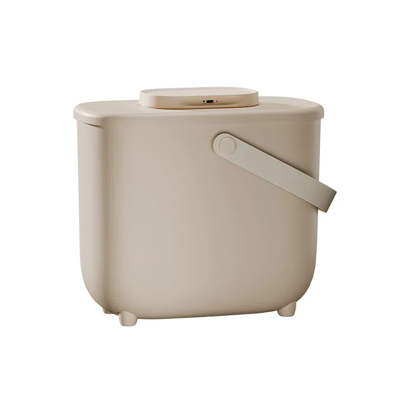 Container de Armazenamento de  - Food Storage For Dog avaliação e preço
