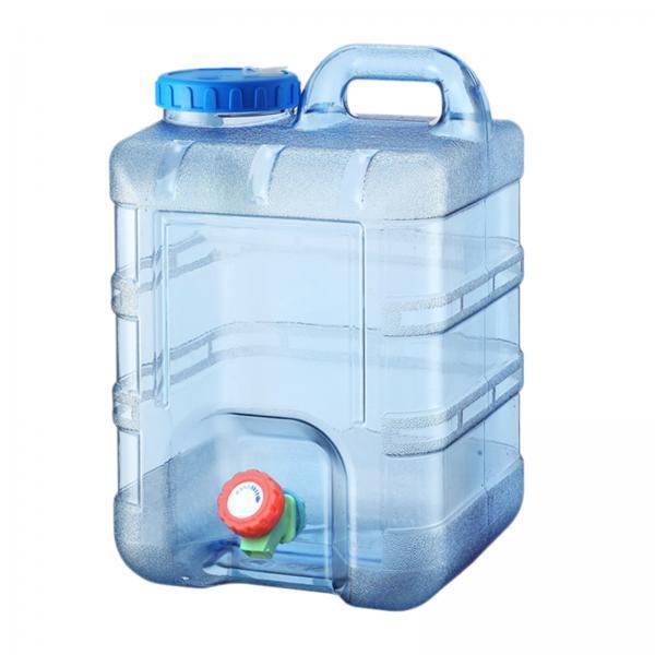 Recipiente de Armazenamento de - Food Storage Emergency avaliação e preço