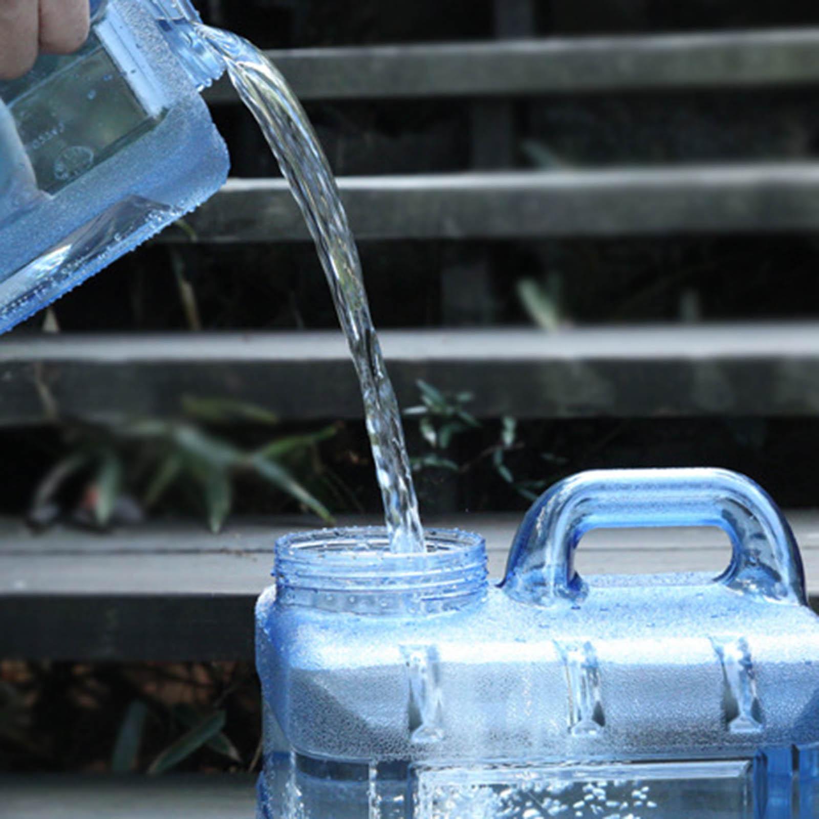 Recipiente de Armazenamento de - Food Storage Emergency avaliação e preço