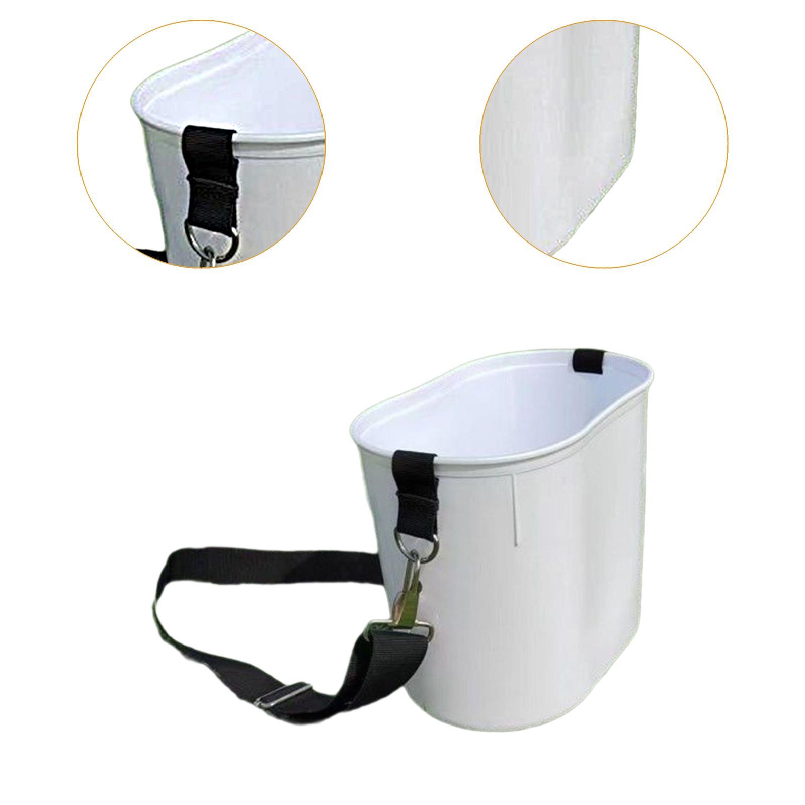 Cesto Leve e Prático para Colh - Food Storage Practices avaliação e preço
