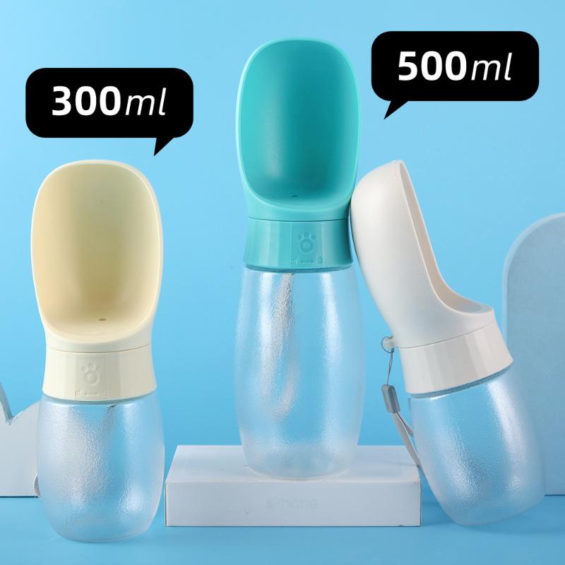 Garrafa de água portátil de 50 - Food Storage Hiking avaliação e preço