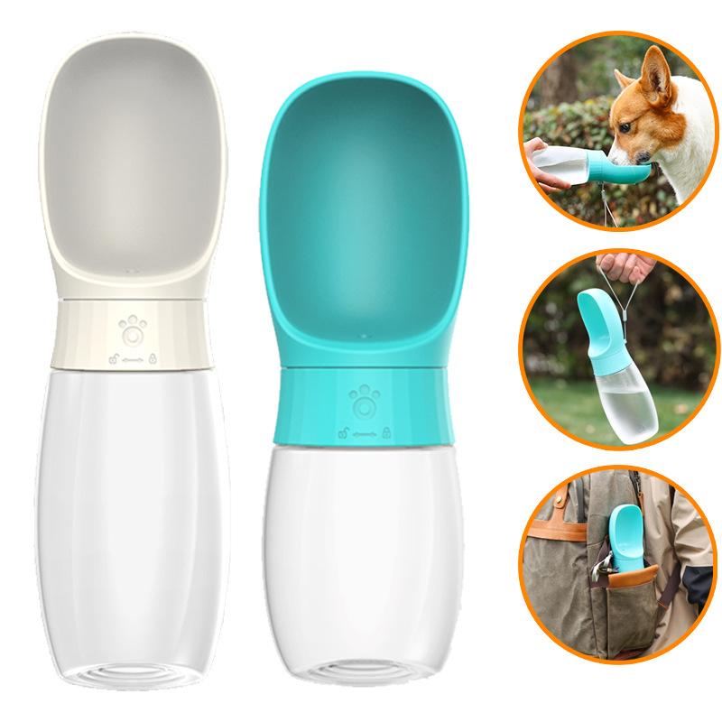 Garrafa de água portátil de 50 - Food Storage Hiking avaliação e preço