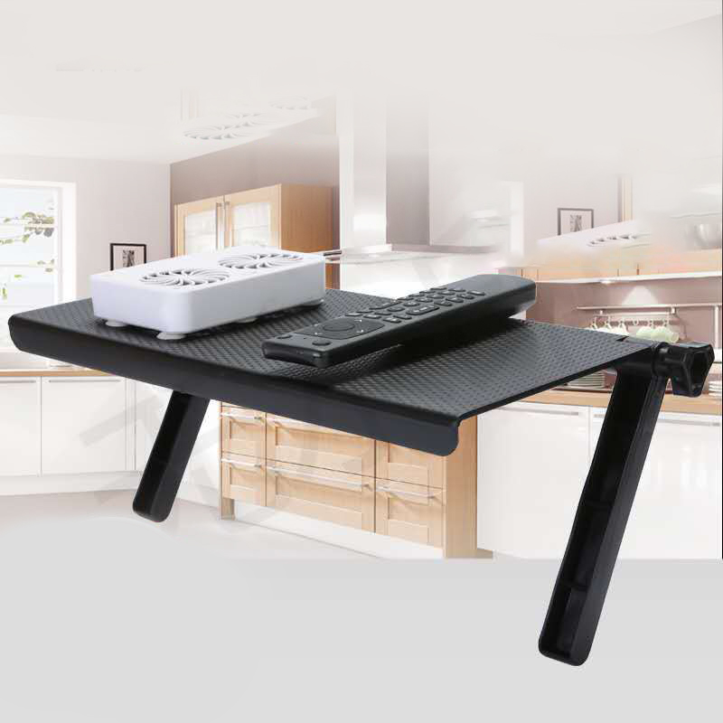 №   Organizador de Monitor de  - Food Storage Practices avaliação e preço