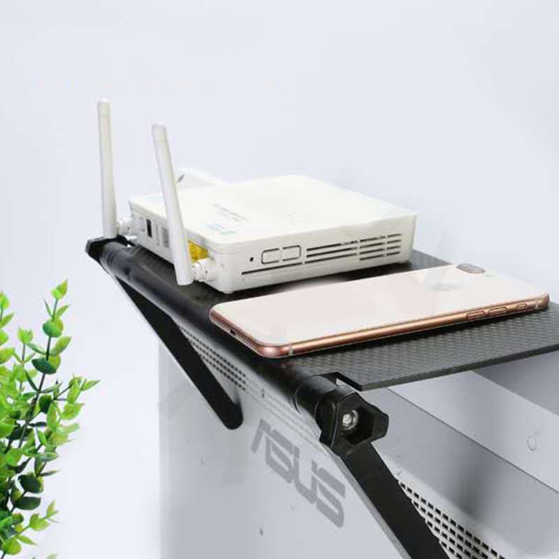 №   Organizador de Monitor de  - Food Storage Practices avaliação e preço