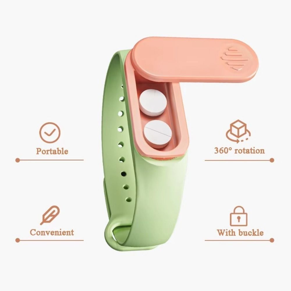 360 °   Estojo Giratório para  - Food Storage Emergency avaliação e preço
