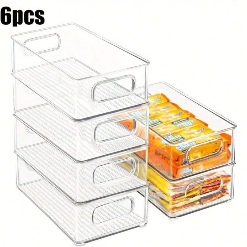 Conjunto de Armazenamento de F - Food Storage In Cabinets avaliação e preço