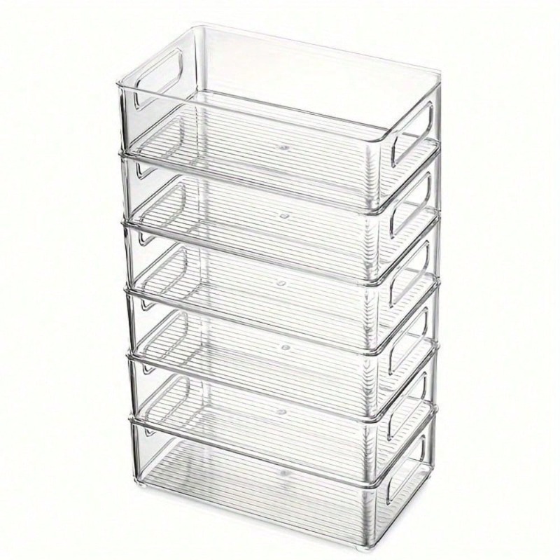 Conjunto de Armazenamento de F - Food Storage In Cabinets avaliação e preço
