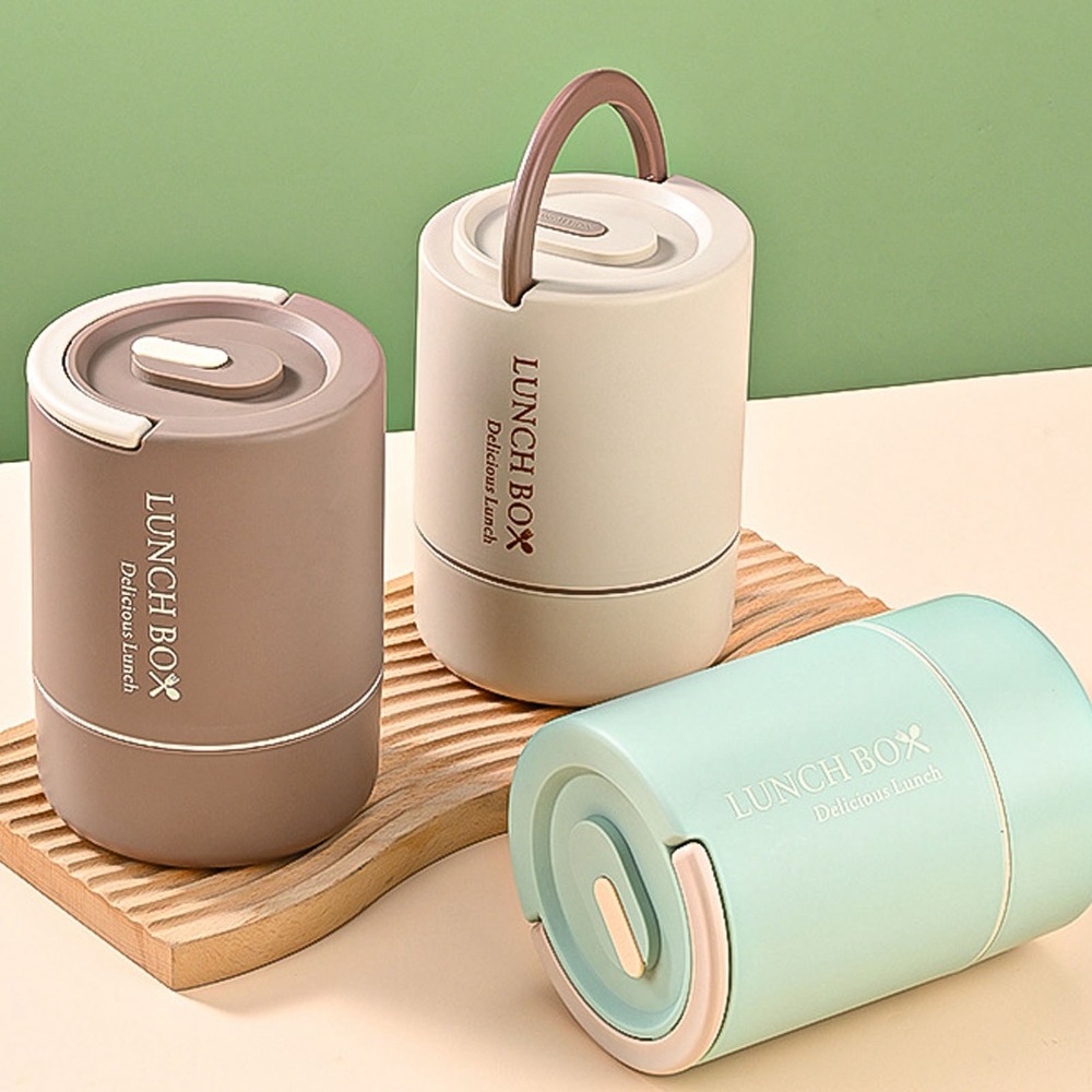 Recipiente prático de aço inox - Food Storage Practices avaliação e preço