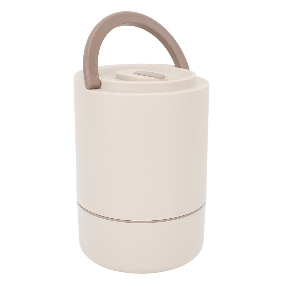 Recipiente prático de aço inox - Food Storage Practices avaliação e preço