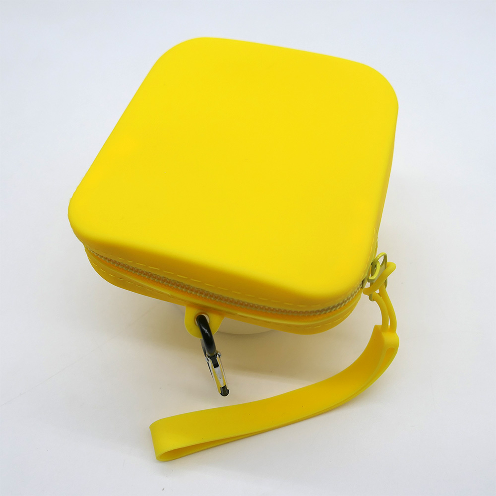Bolsa de silicone para ração d - Food Storage For Dog avaliação e preço