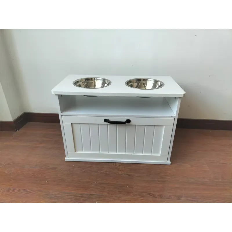 Armário Moderno de Aço Inoxidá - Food Storage In Cabinets avaliação e preço