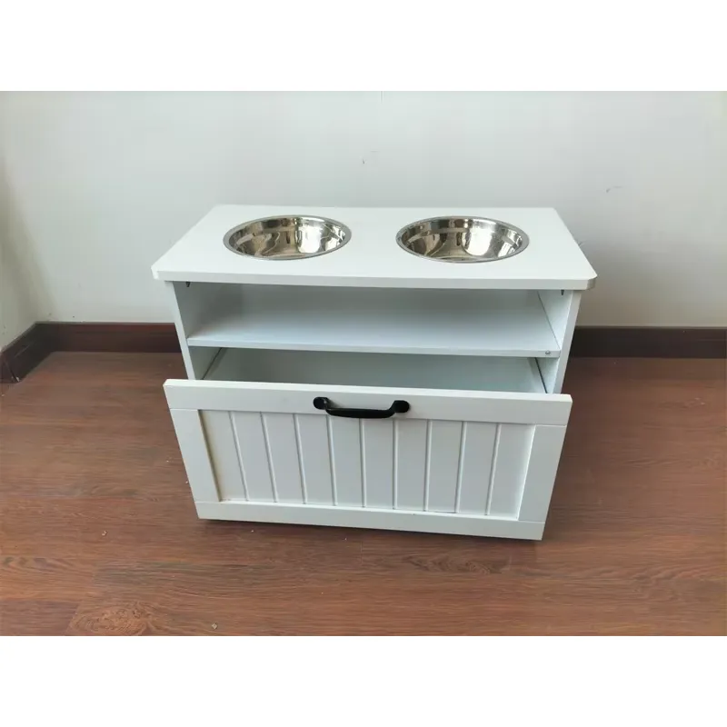 Armário Moderno de Aço Inoxidá - Food Storage In Cabinets avaliação e preço