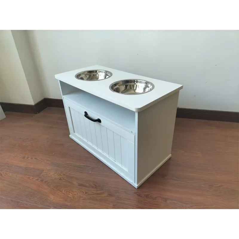 Armário Moderno de Aço Inoxidá - Food Storage In Cabinets avaliação e preço
