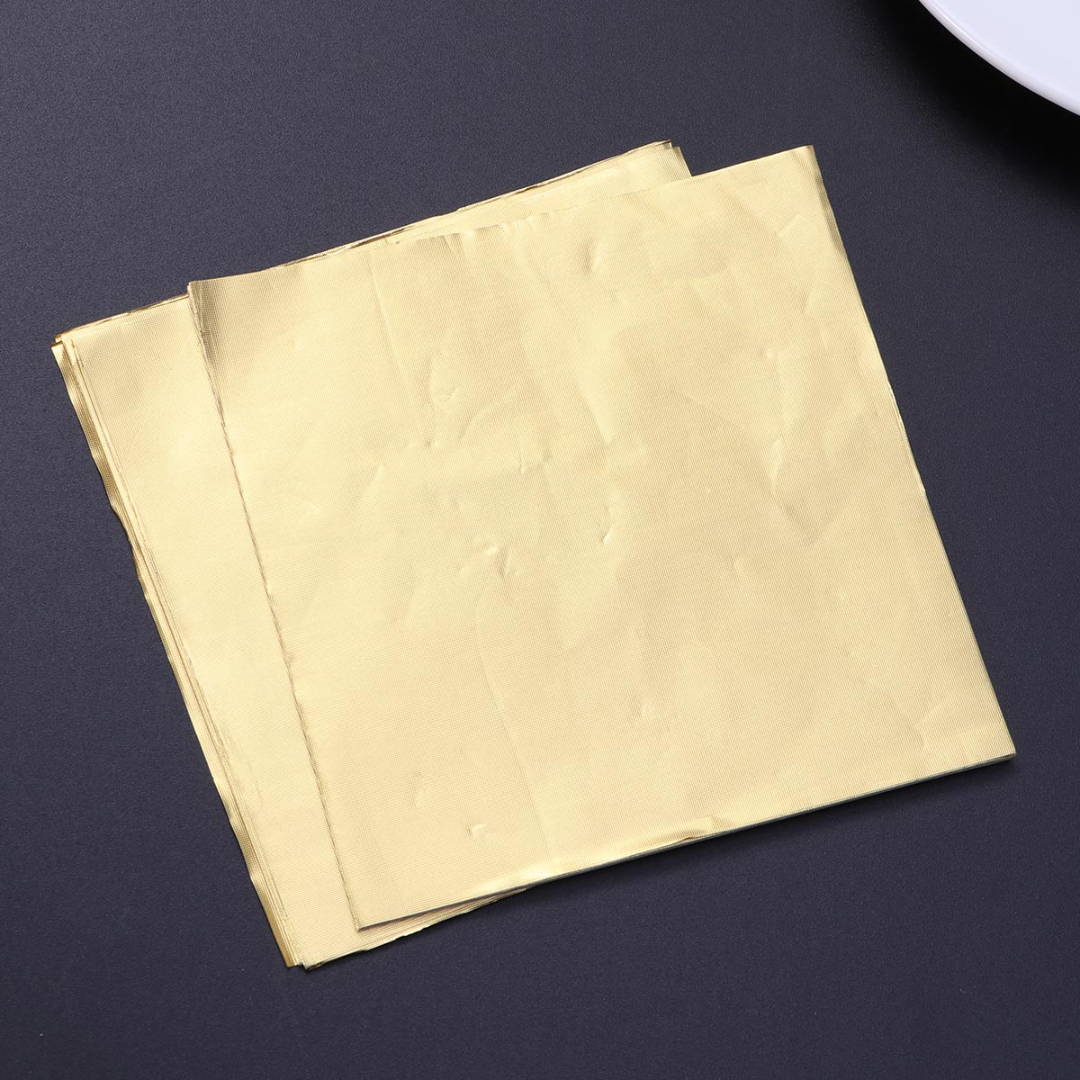 300 pçs papel de embrulho de d - Food Storage Practices avaliação e preço