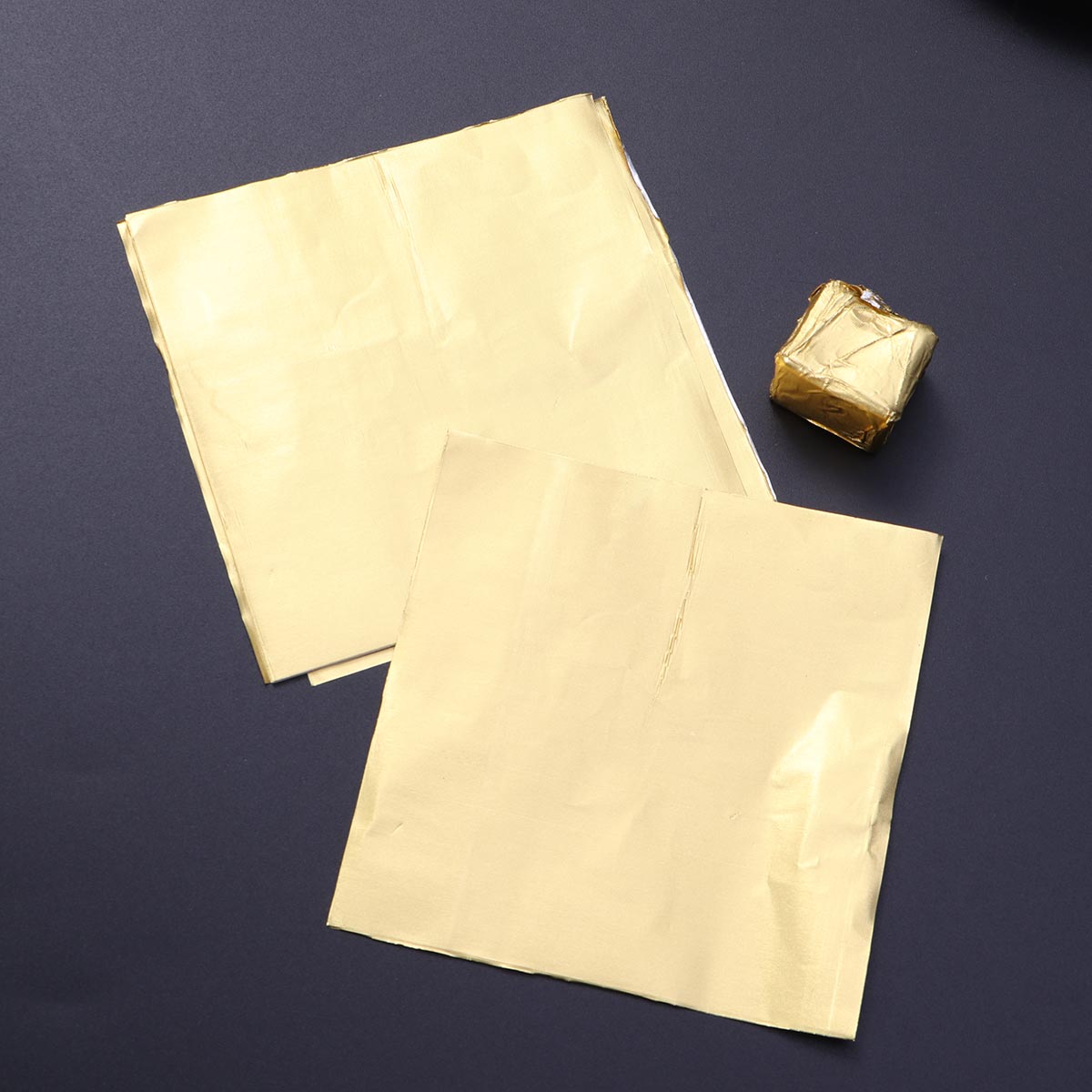 300 pçs papel de embrulho de d - Food Storage Practices avaliação e preço