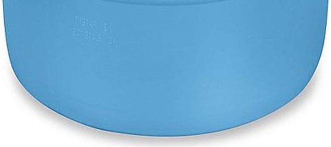 Tambor de Armazenamento de Águ - Food Storage Emergency avaliação e preço