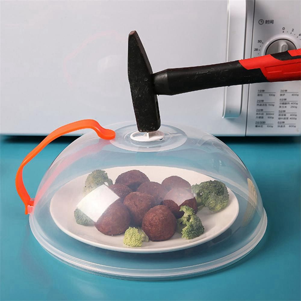 1 pçs profissional microondas  - Food Storage Tupperware avaliação e preço