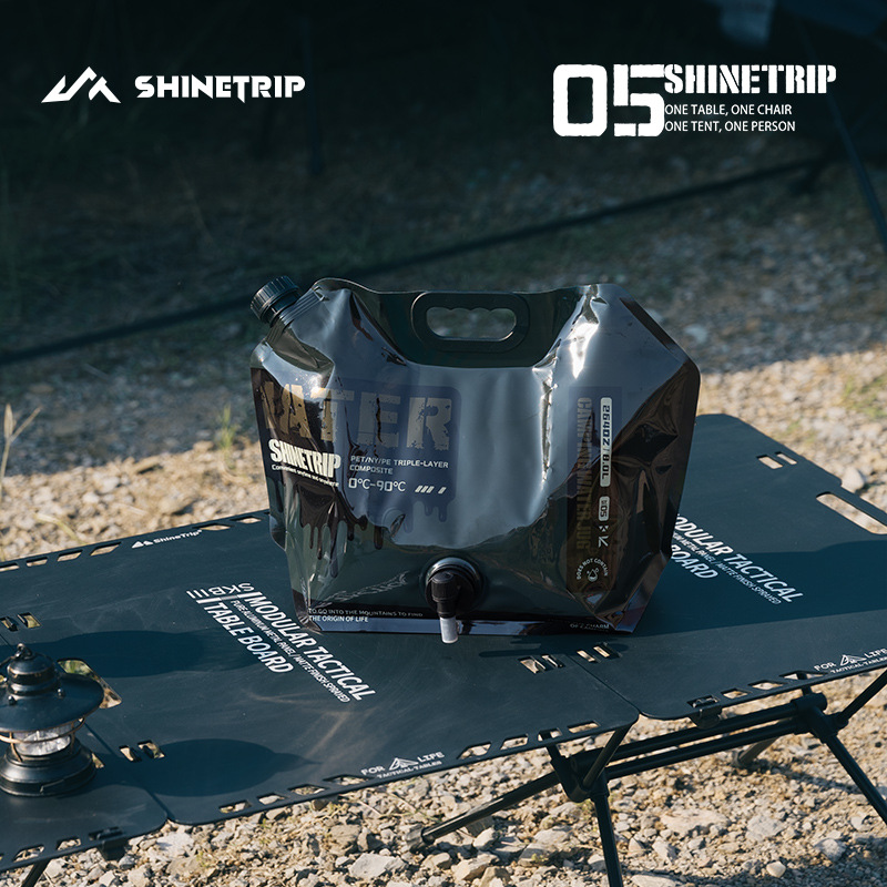 2PCS Saco de Armazenamento de  - Food Storage Hiking avaliação e preço