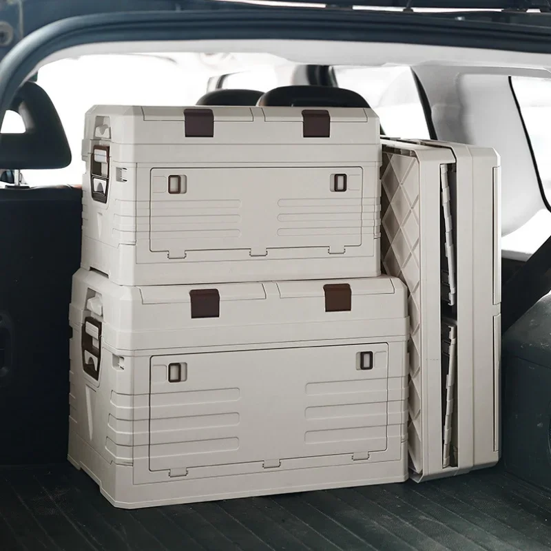 Caixa de Armazenamento para Ca - Food Storage Hiking avaliação e preço