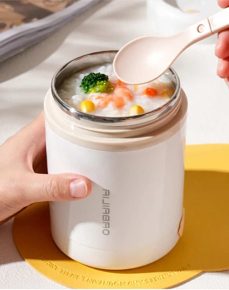 Lancheira com aquecimento elét - Food Storage Tupperware avaliação e preço