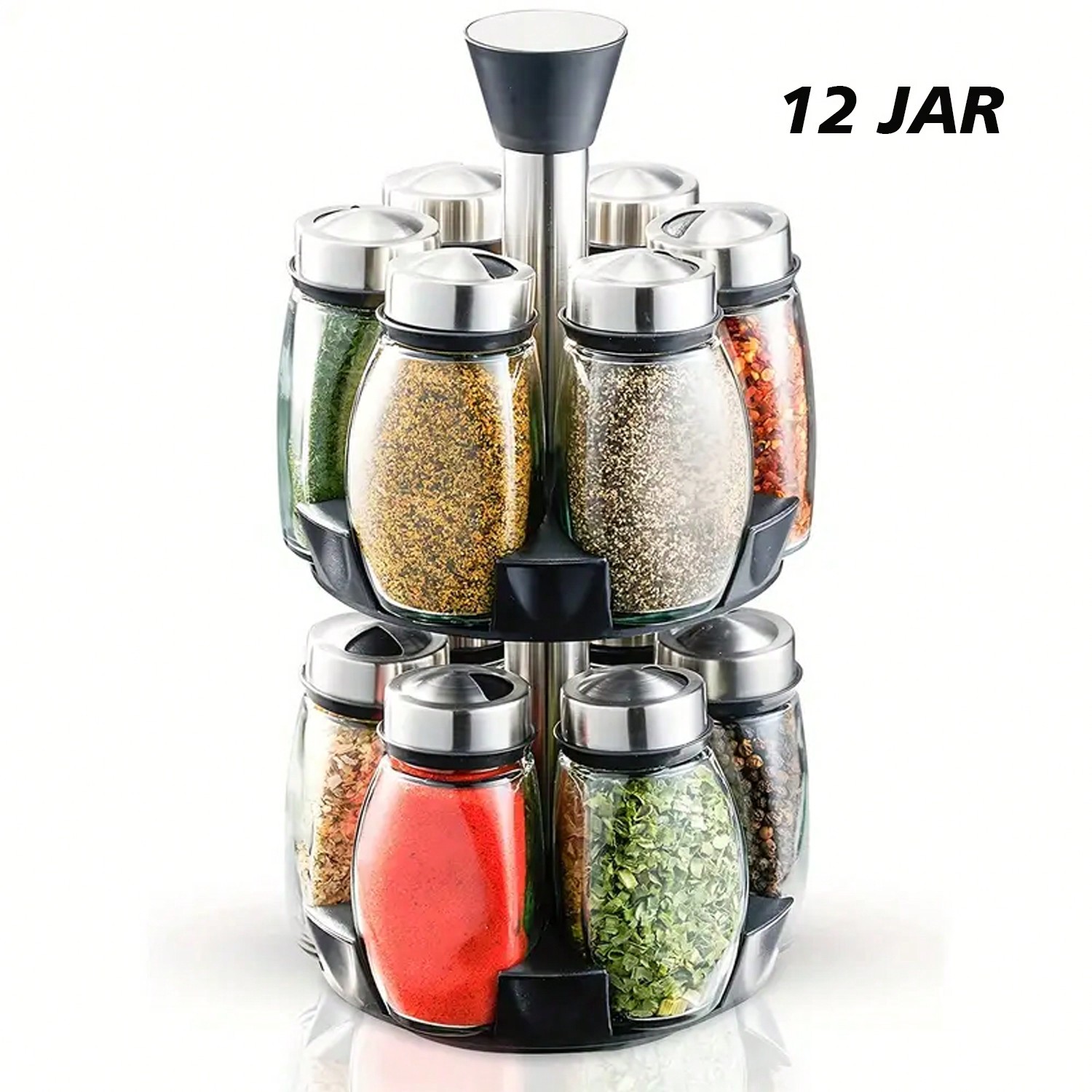 360 °   Torre Giratória para T - Food Storage In Cabinets avaliação e preço