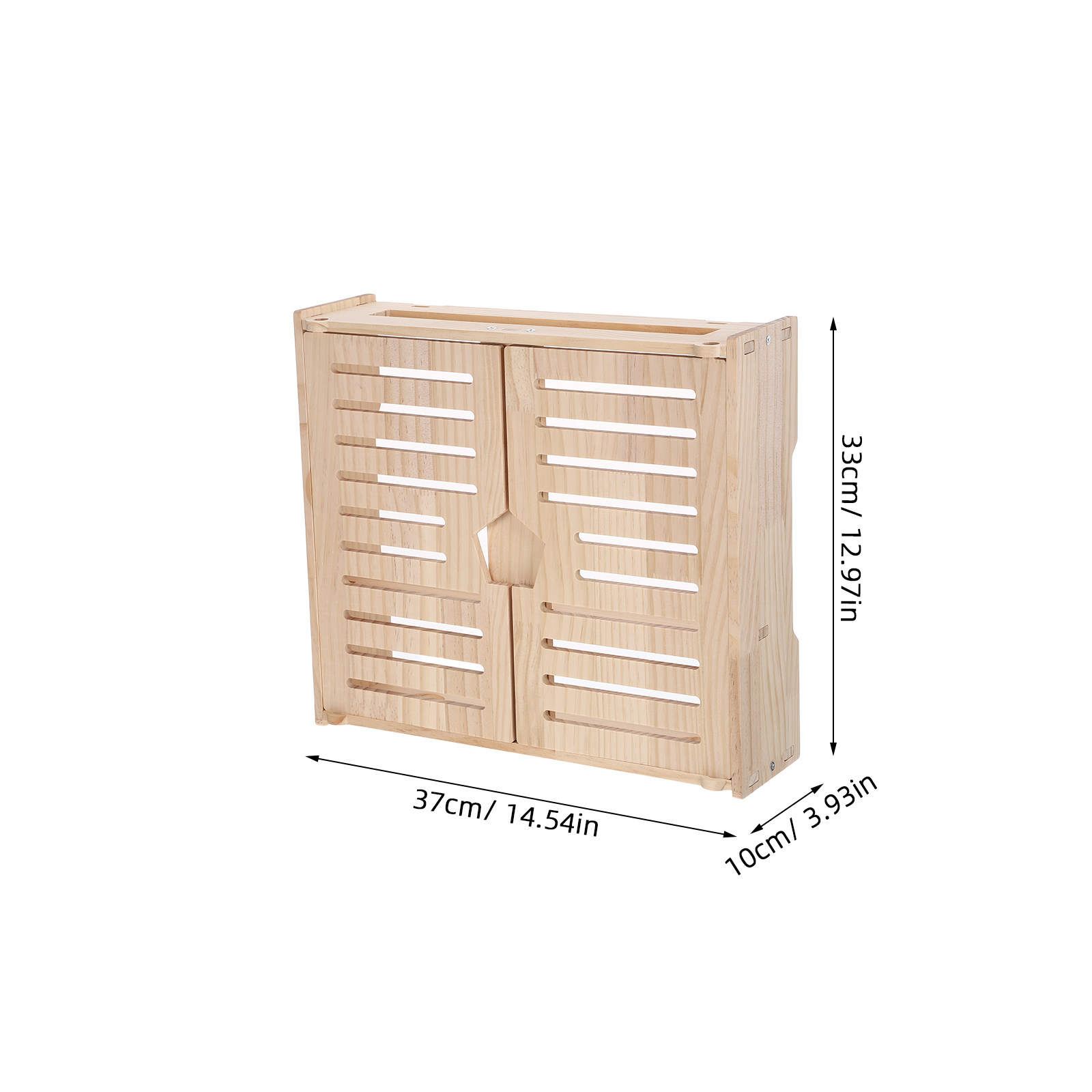 Armário de Armazenamento para  - Food Storage In Cabinets avaliação e preço