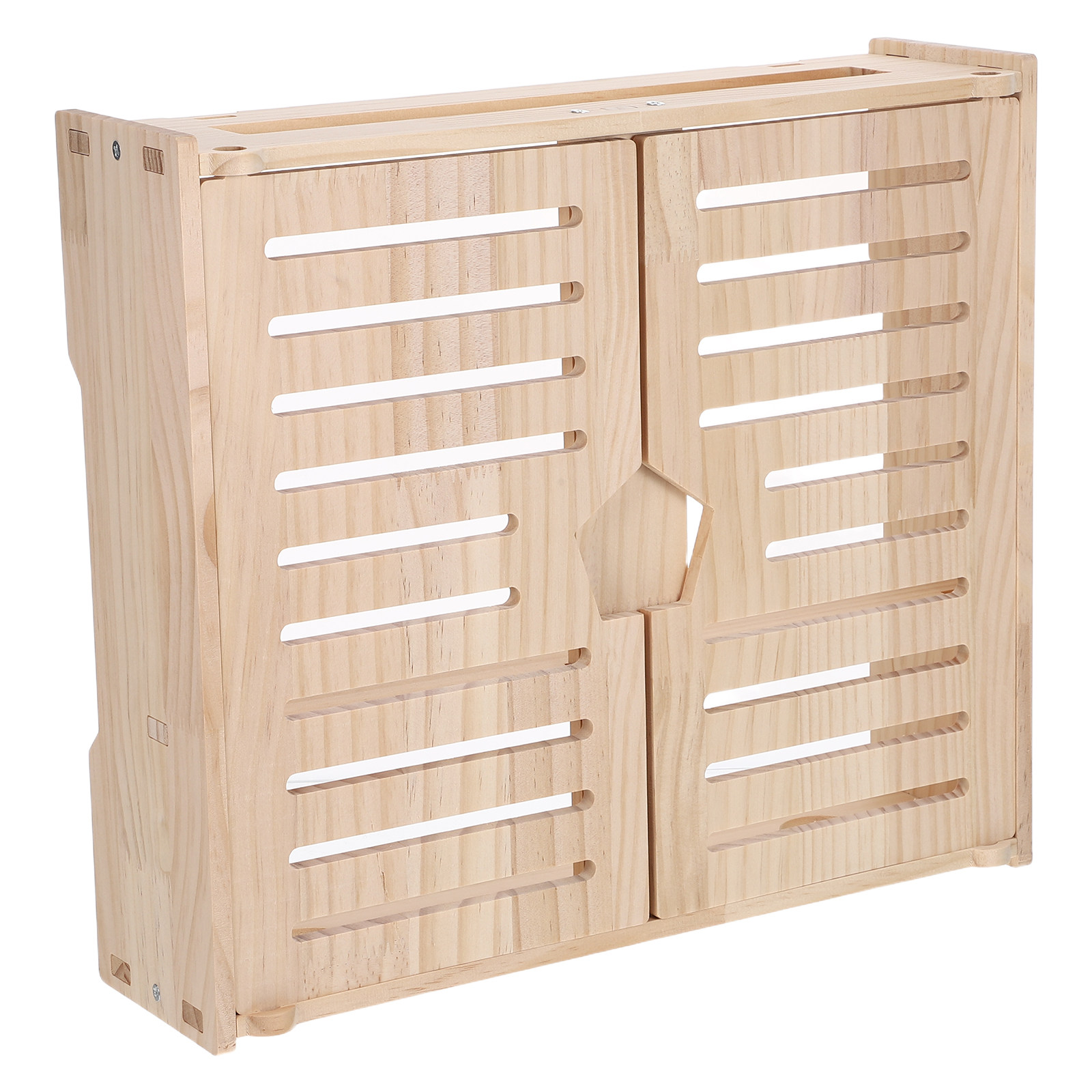 Armário de Armazenamento para  - Food Storage In Cabinets avaliação e preço