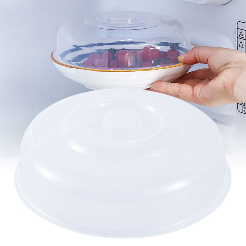 Tampa de tampa reutilizável ve - Food Storage Tupperware avaliação e preço