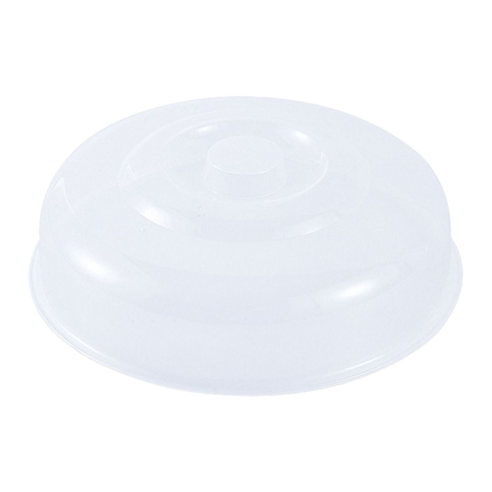 Tampa de tampa reutilizável ve - Food Storage Tupperware avaliação e preço