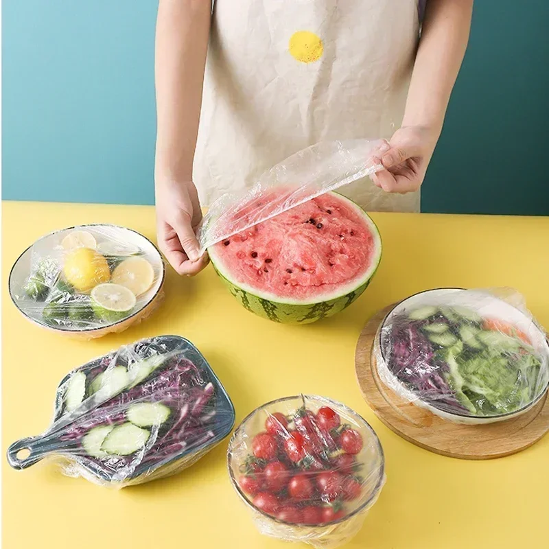 Tampa descartável reutilizável - Food Storage Tupperware avaliação e preço