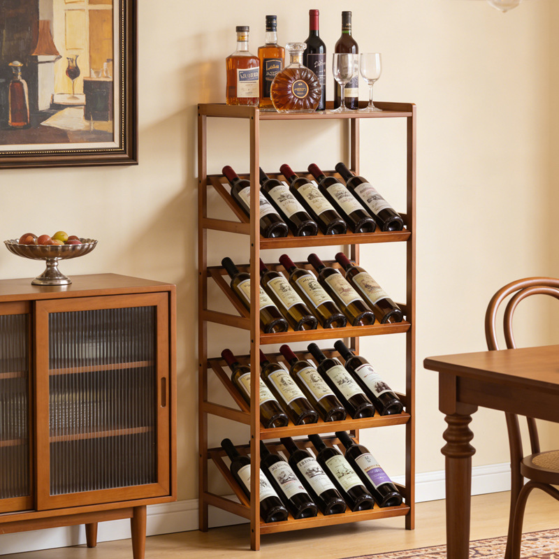 Adega de luxo leve e sofistica - Food Storage In Cabinets avaliação e preço