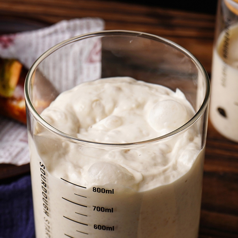 Jarra fermentação vidro prátic - Food Storage Practices avaliação e preço