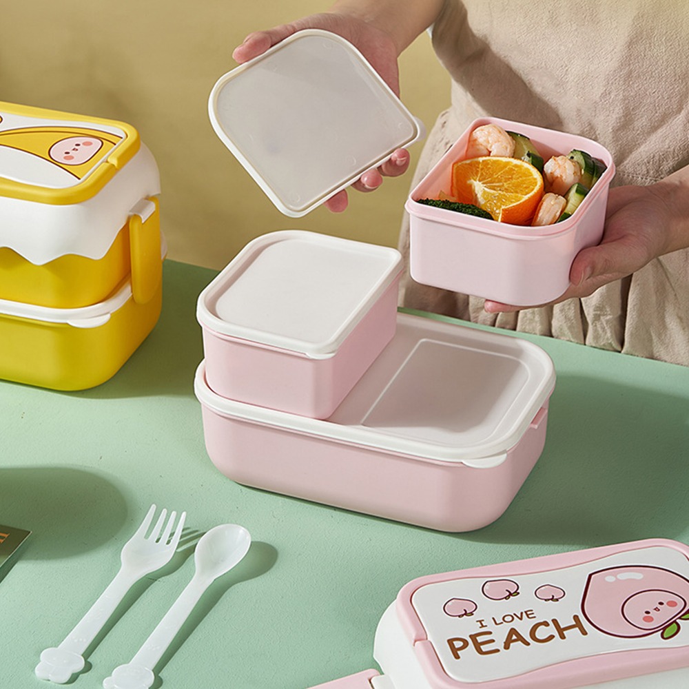 Recipiente prático para armaze - Food Storage Practices avaliação e preço