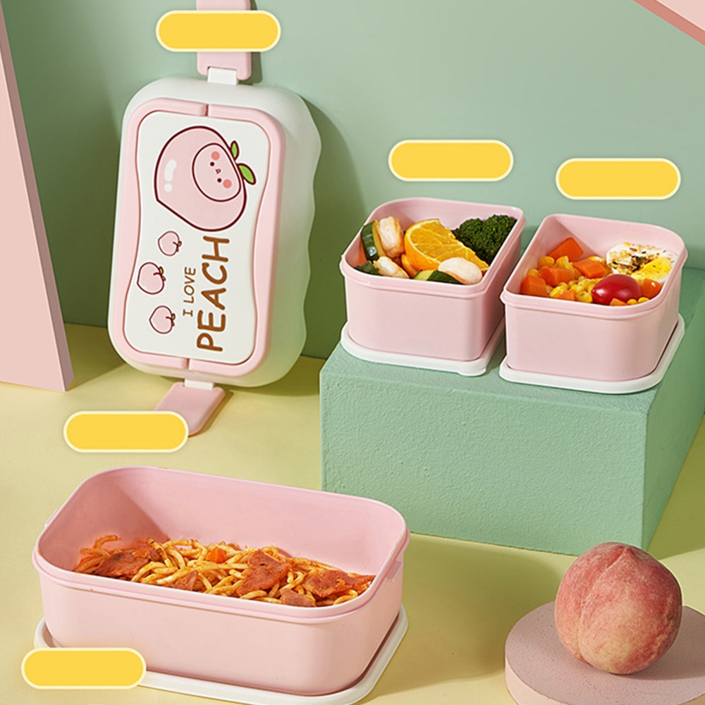 Recipiente prático para armaze - Food Storage Practices avaliação e preço