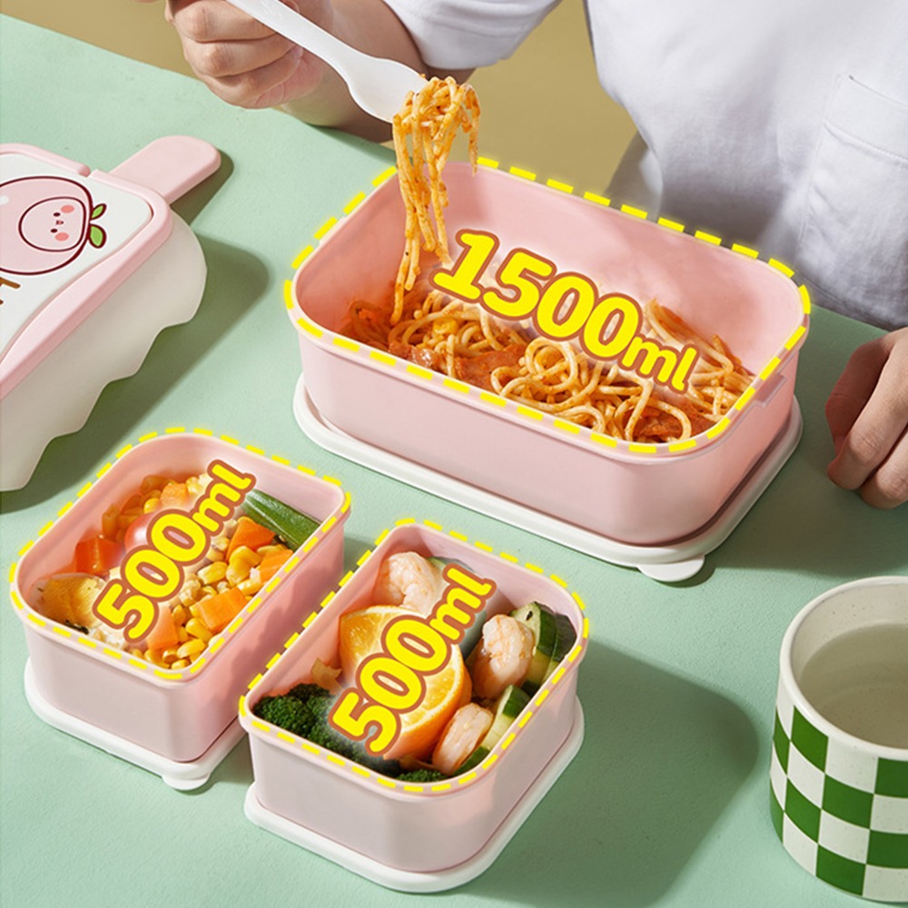 Recipiente prático para armaze - Food Storage Practices avaliação e preço