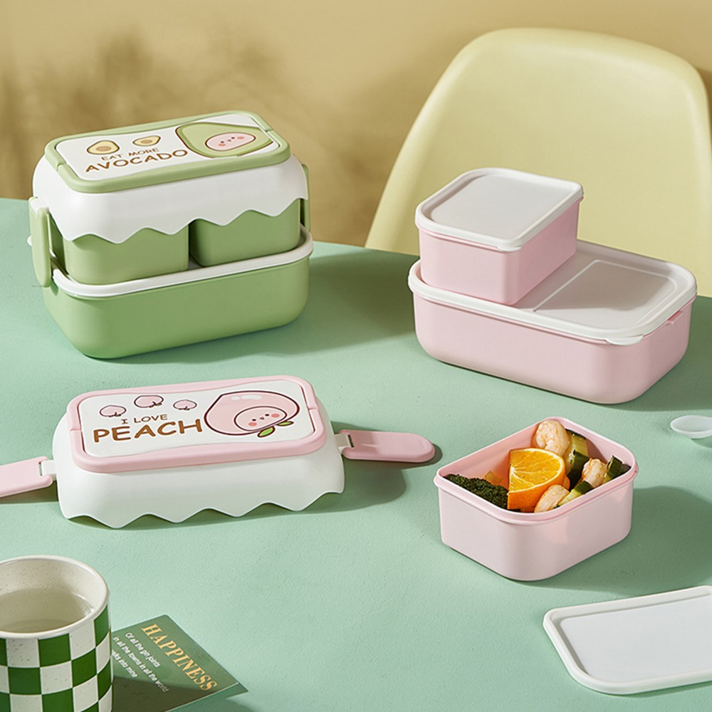 Recipiente prático para armaze - Food Storage Practices avaliação e preço