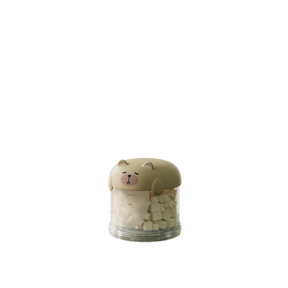 Caixa de Comida para Gatos em  - Food Storage For Dog avaliação e preço